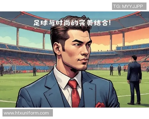 足球明星时尚穿搭视频合集展现球场外的魅力与风格
