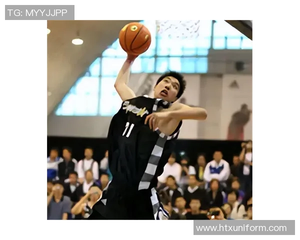 中国nba篮球明星小孩 中国nba篮球明星小孩