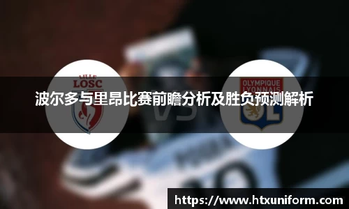 KY开元集团