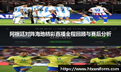 KY开元官网