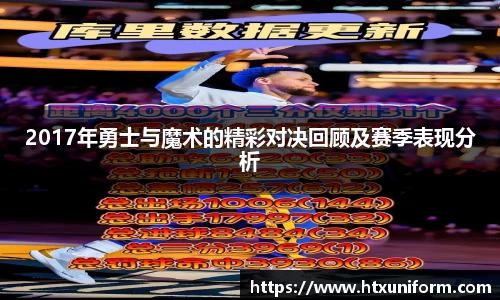 KY开元平台
