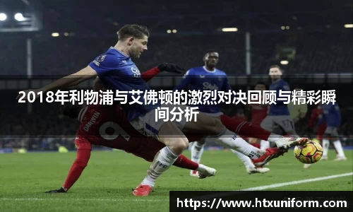 KY开元平台
