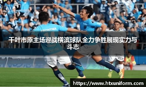 KY开元官方网站